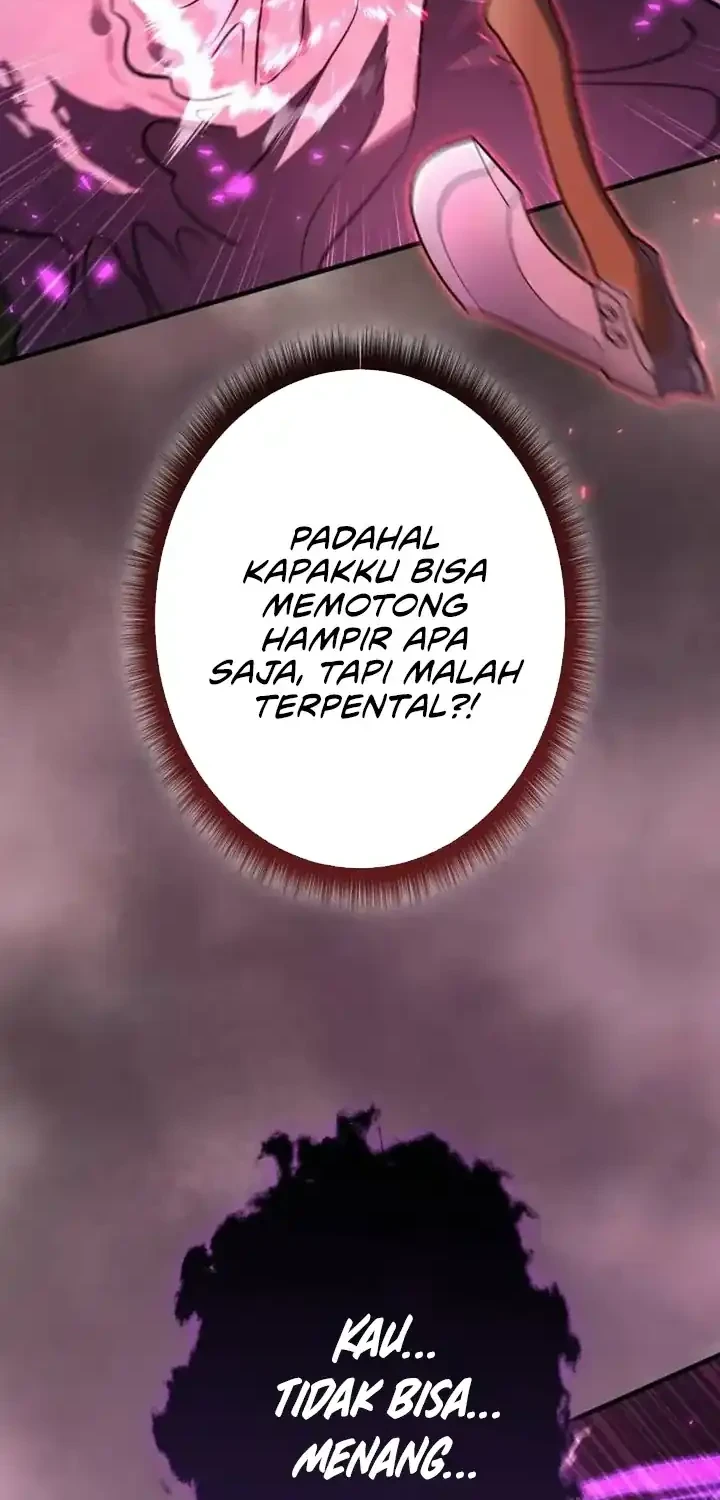 Halaman 122