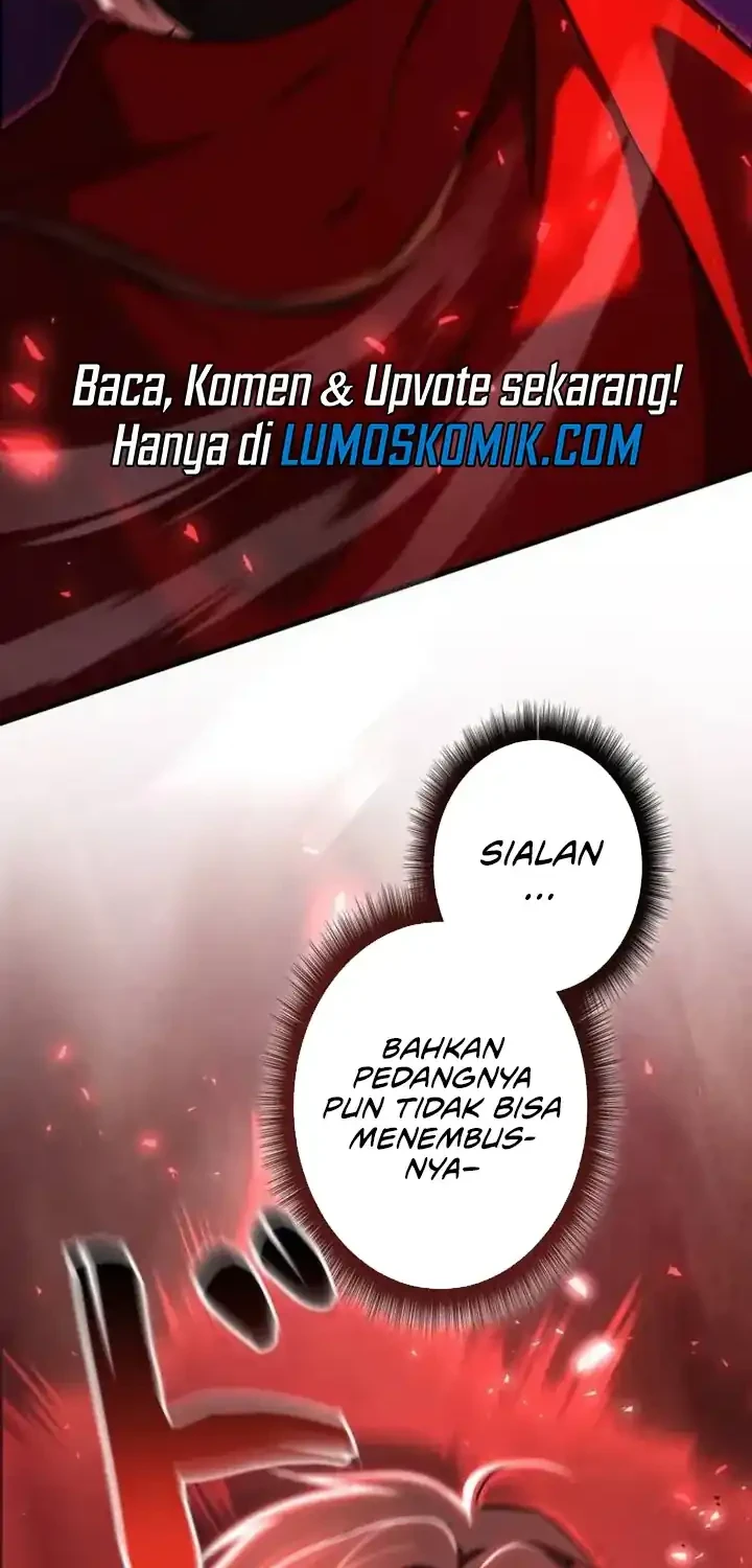 Halaman 134