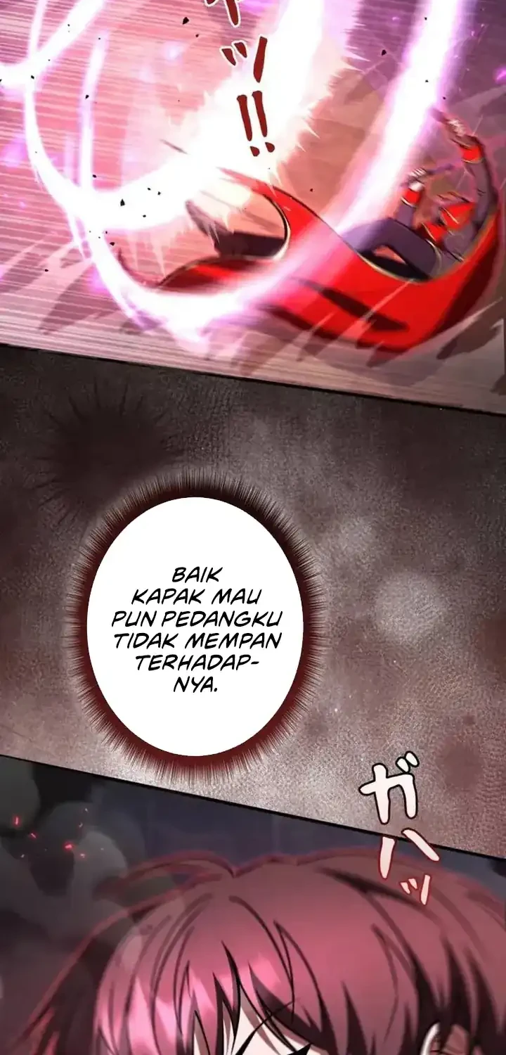 Halaman 136