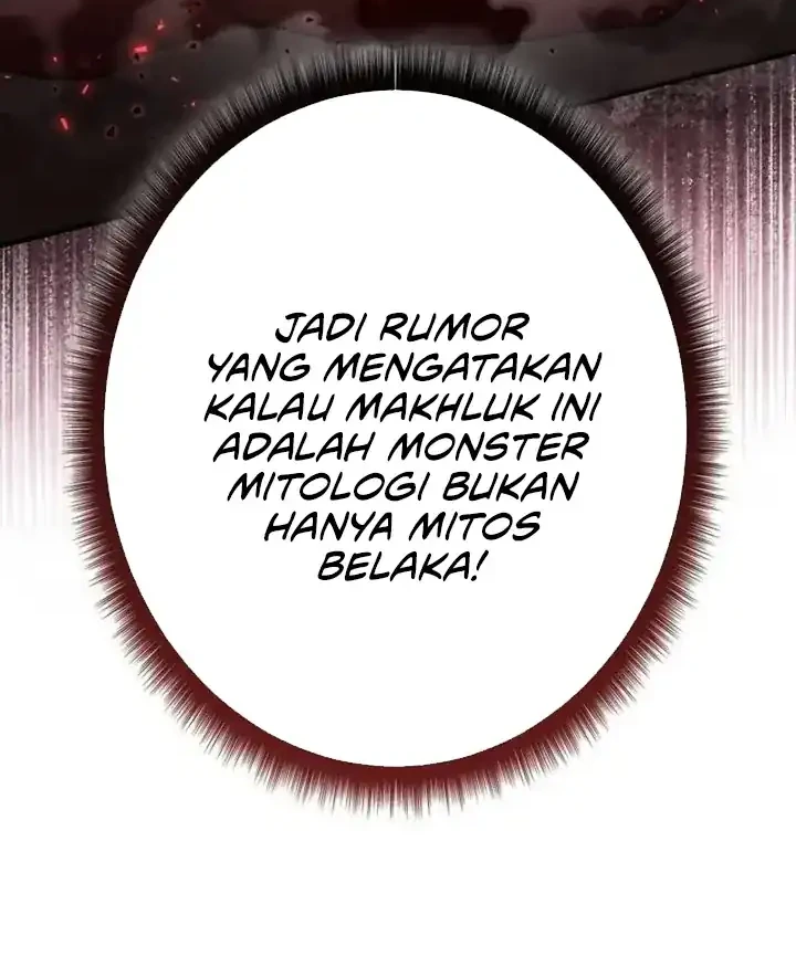 Halaman 138
