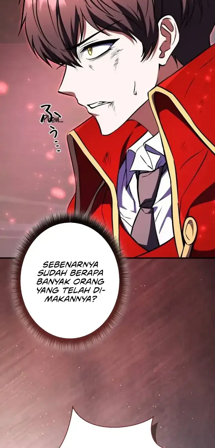 Halaman 88