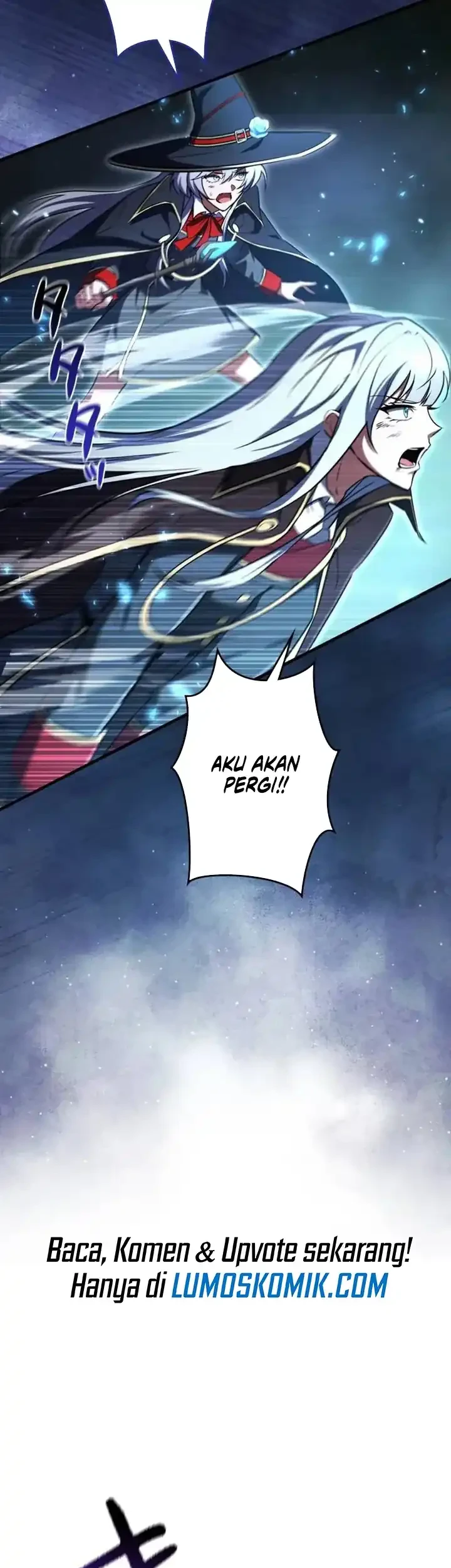 Halaman 147