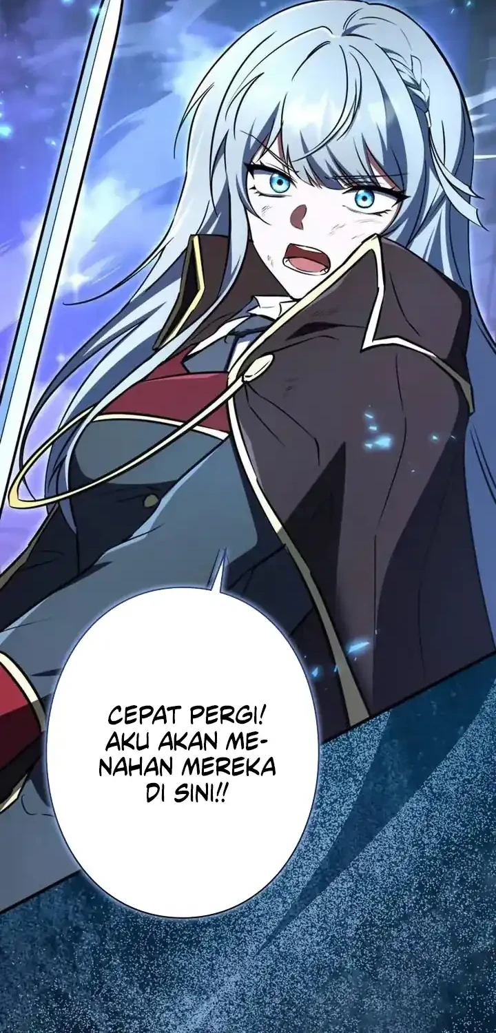 Halaman 150
