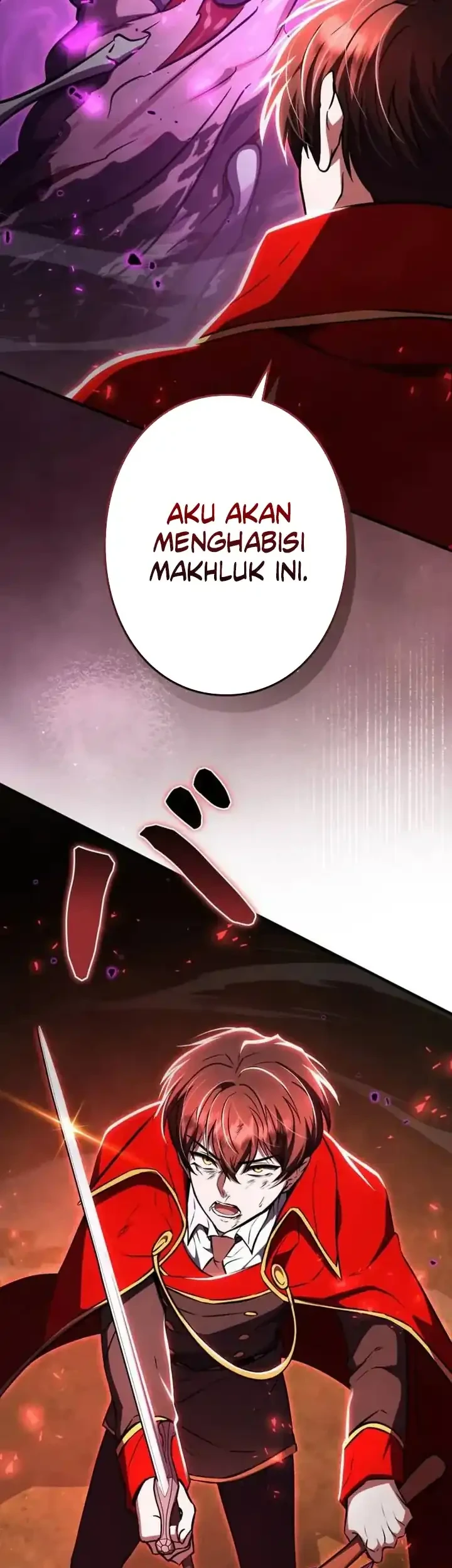 Halaman 157