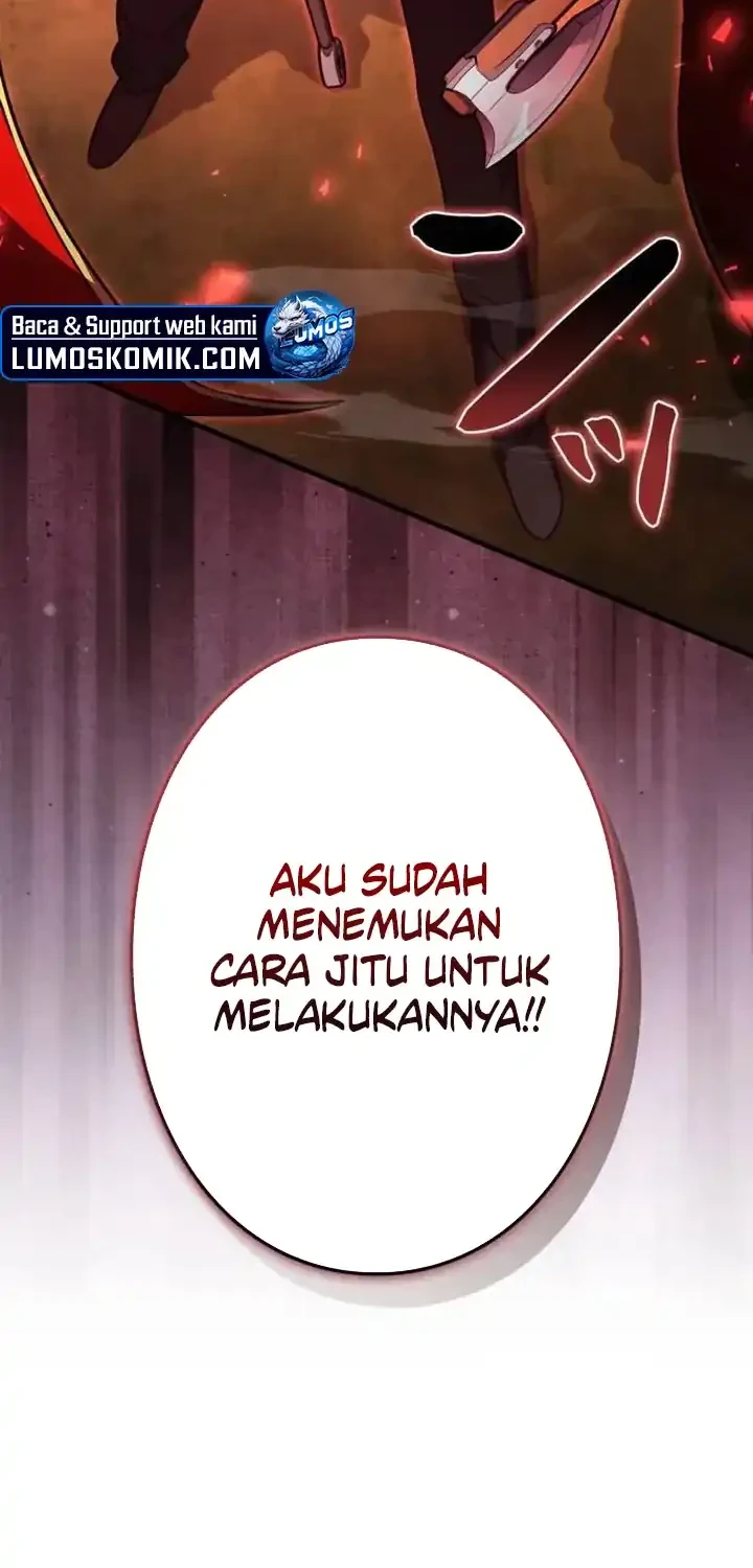 Halaman 158
