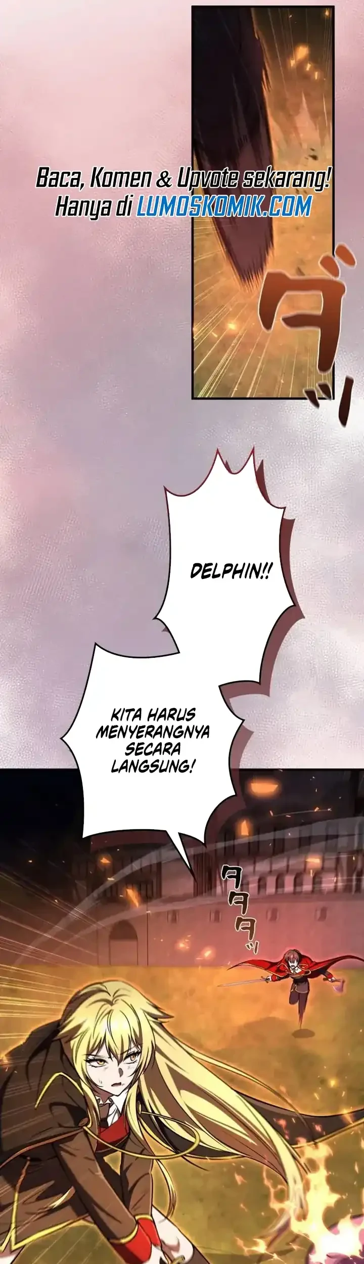 Halaman 91