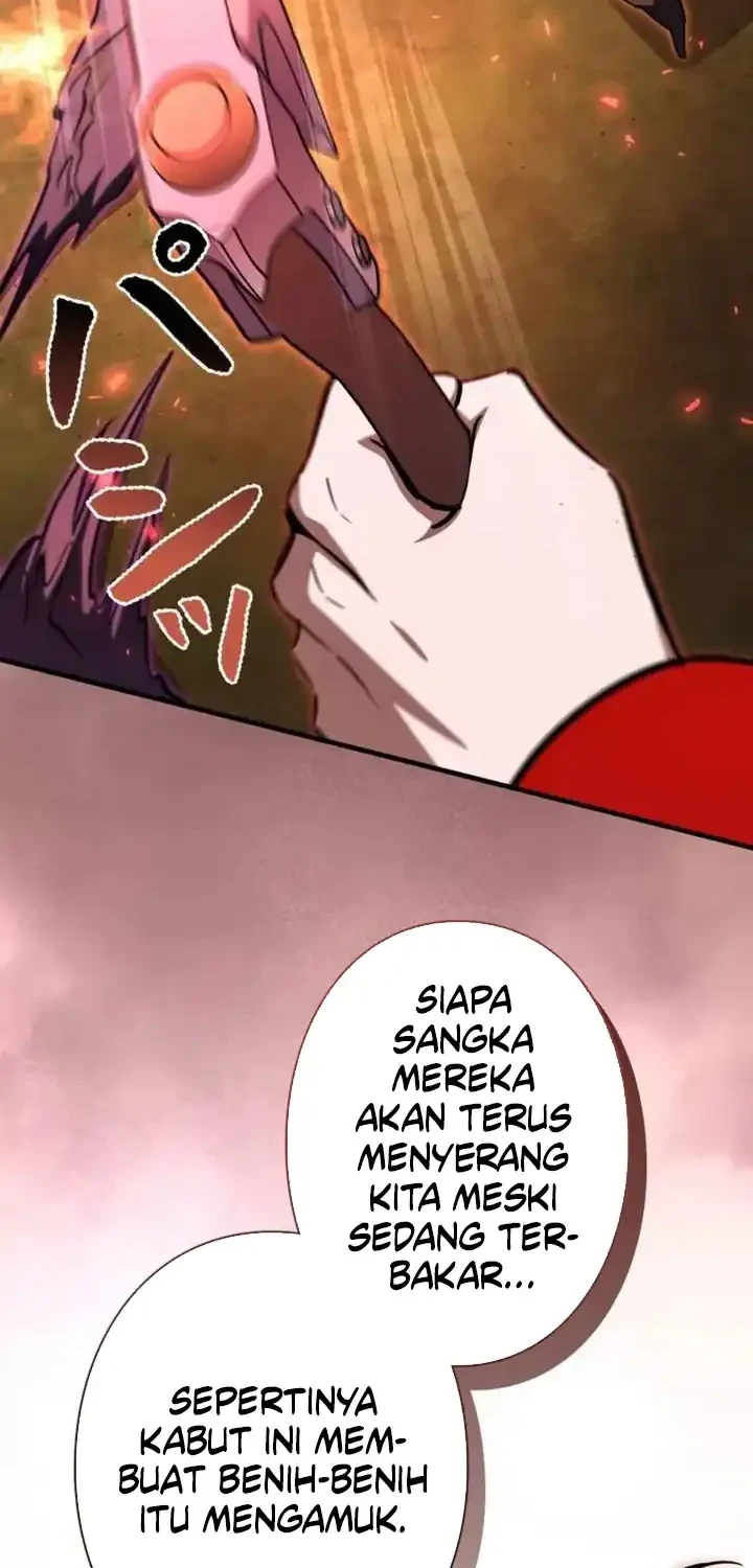 Halaman 99