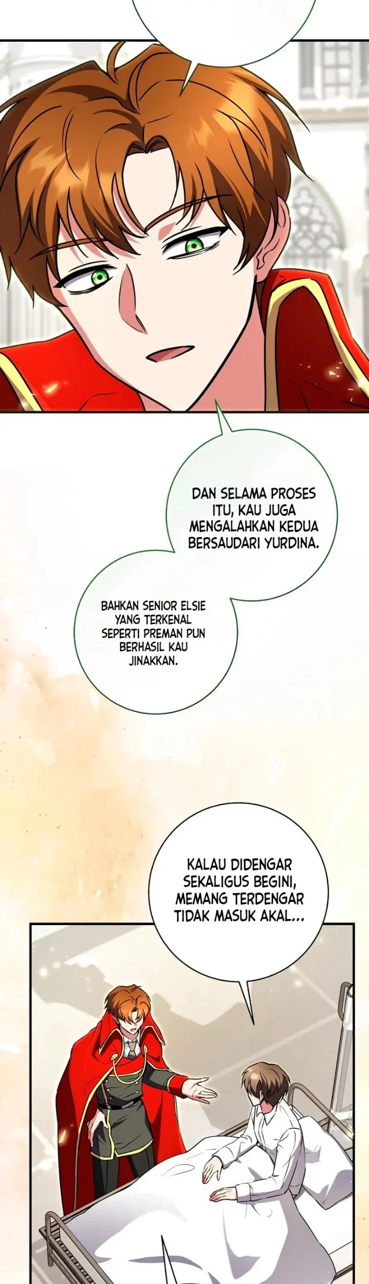 Halaman 254
