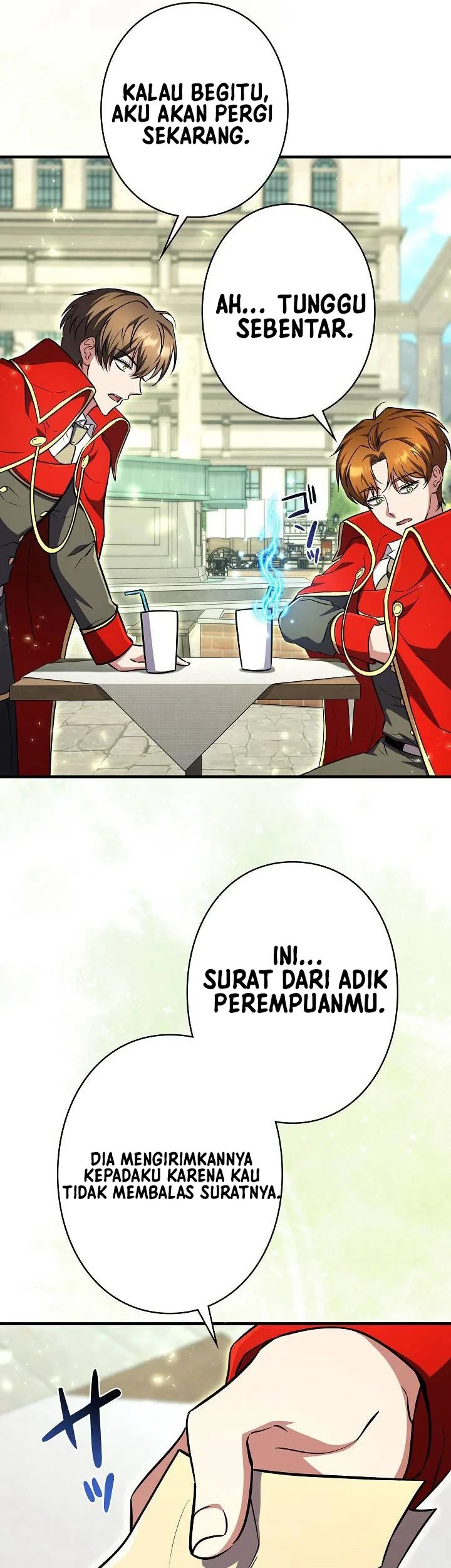 Halaman 179