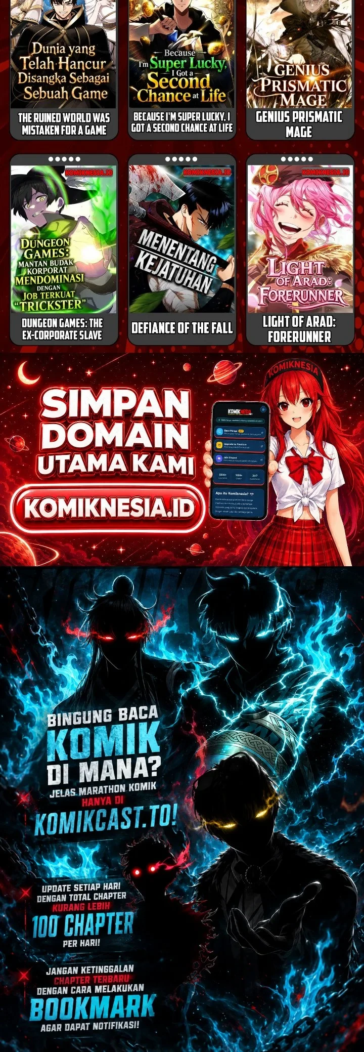 Halaman 202