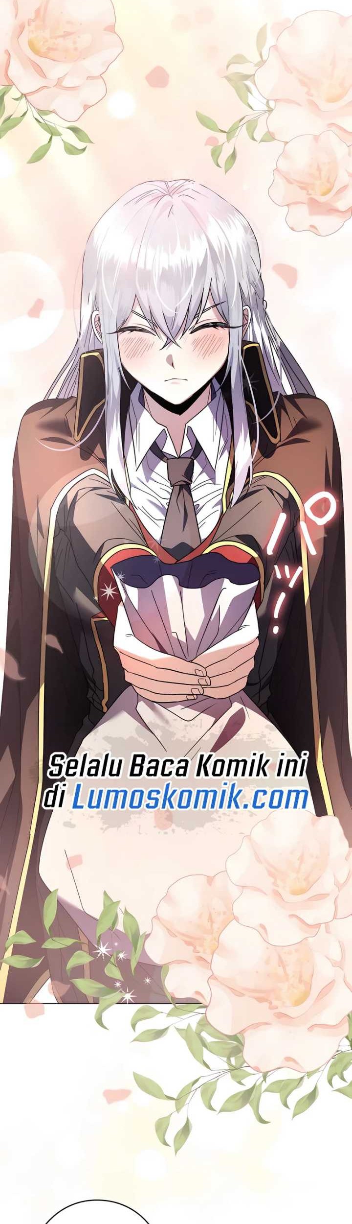 Halaman 61