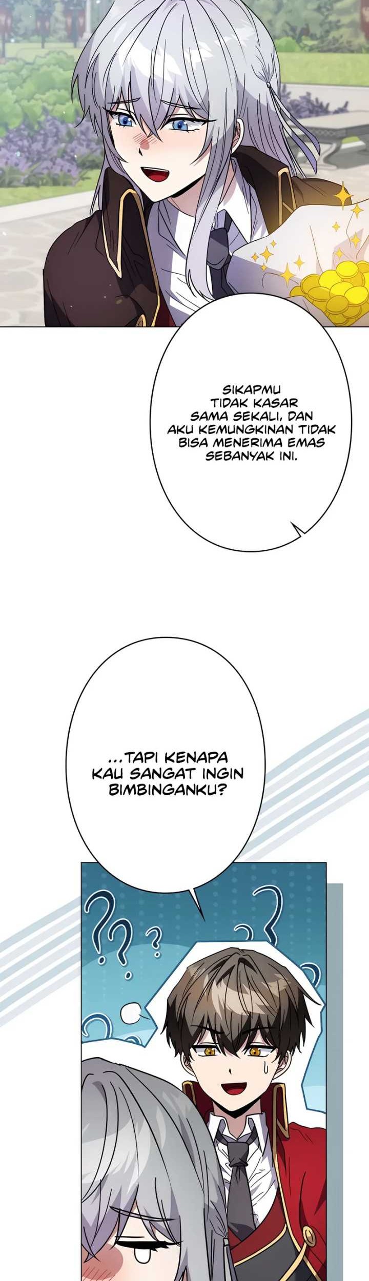 Halaman 64