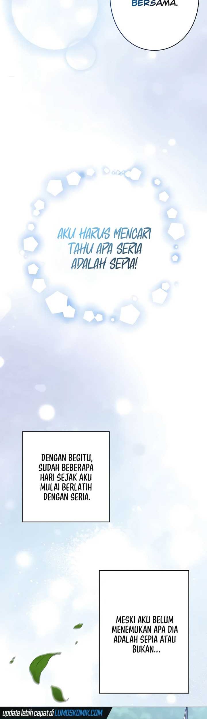 Halaman 73
