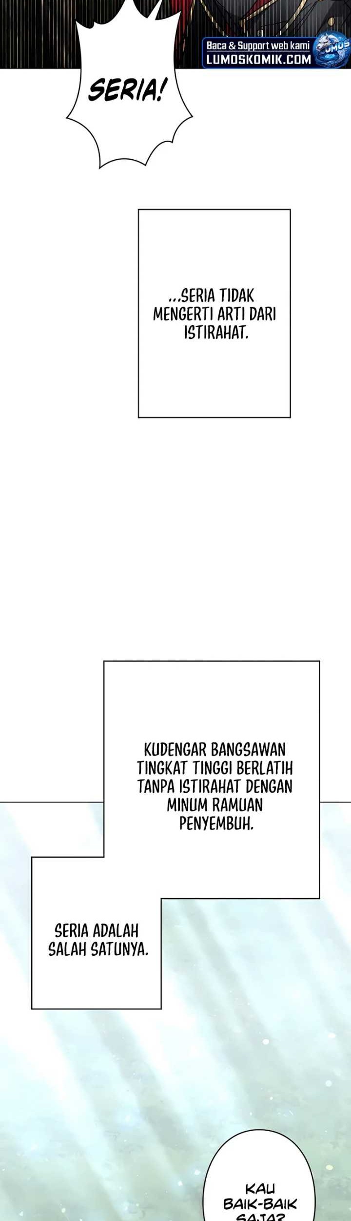 Halaman 79