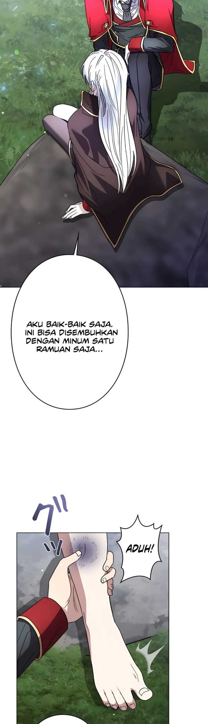 Halaman 81
