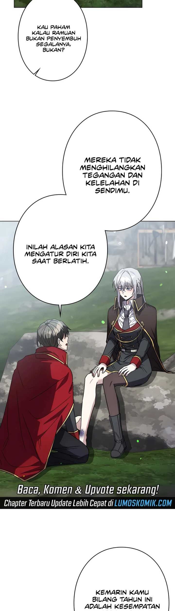 Halaman 82