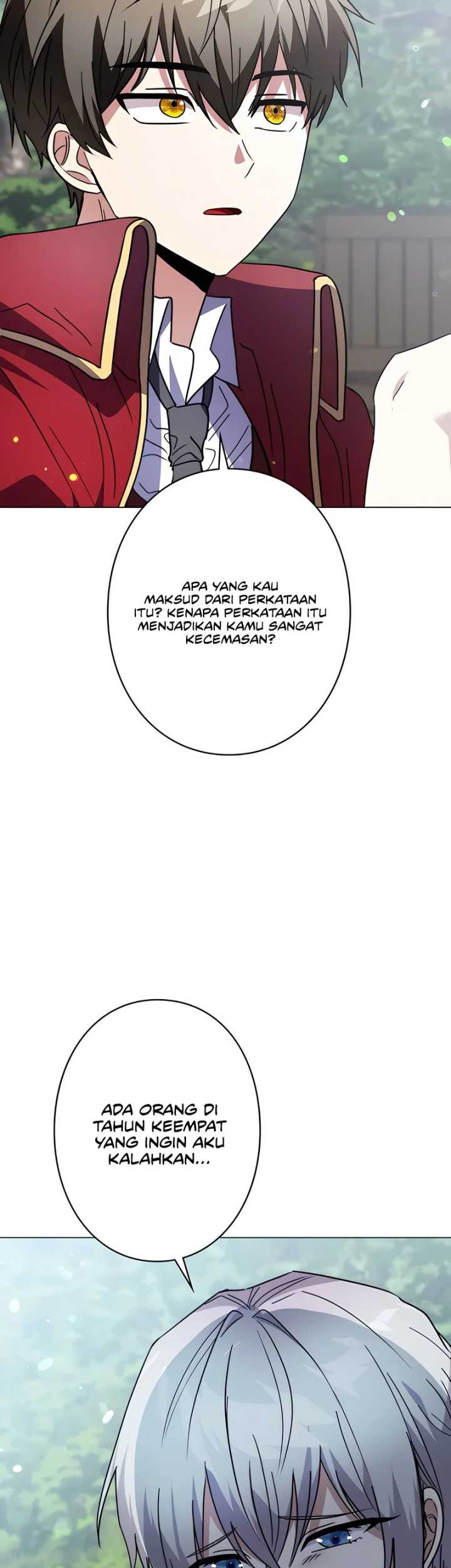 Halaman 84