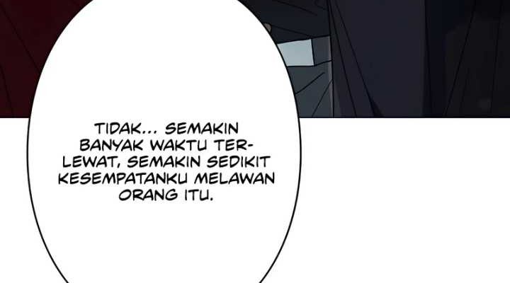 Halaman 86