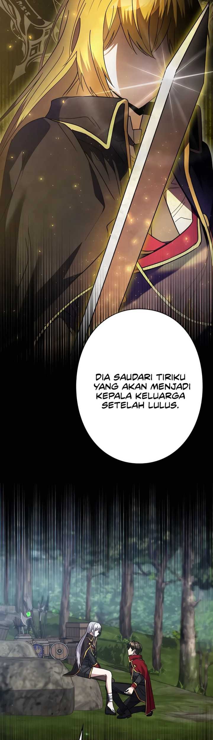 Halaman 90