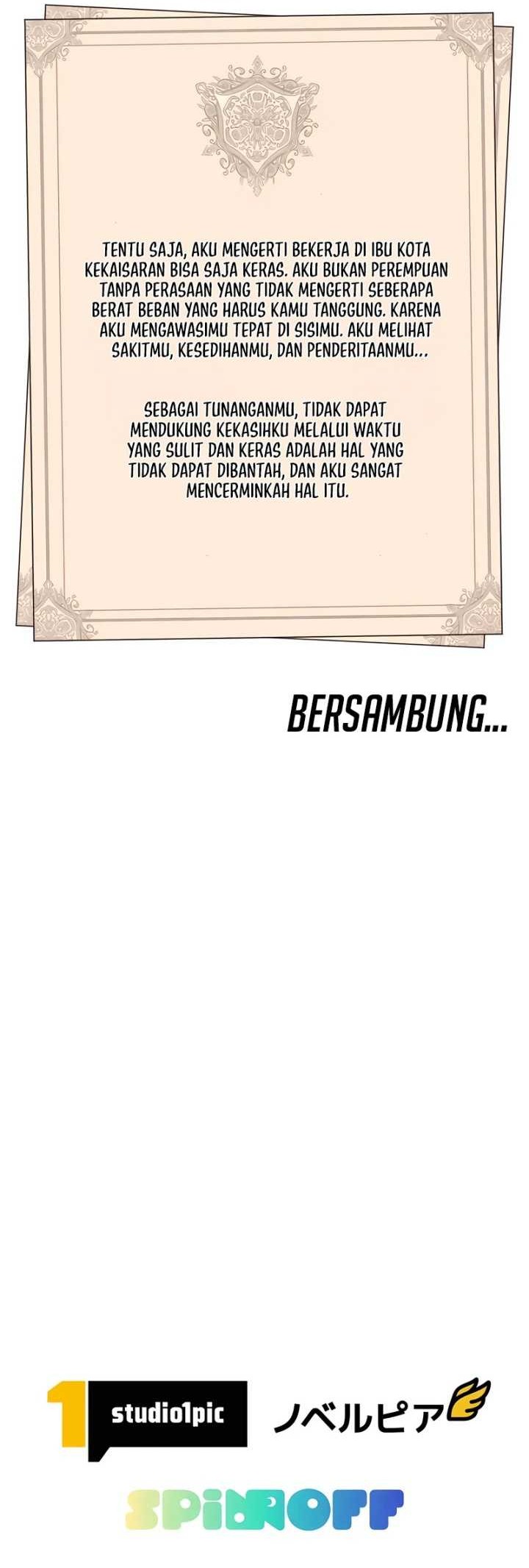 Halaman 94