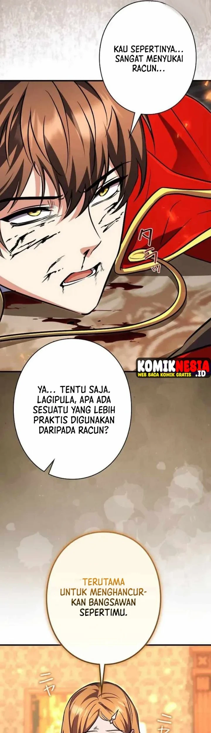 Halaman 448