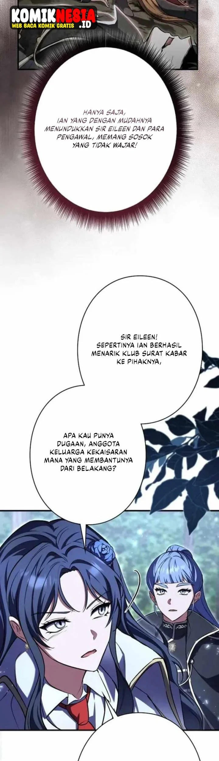Halaman 216