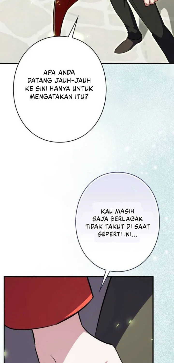 Halaman 257
