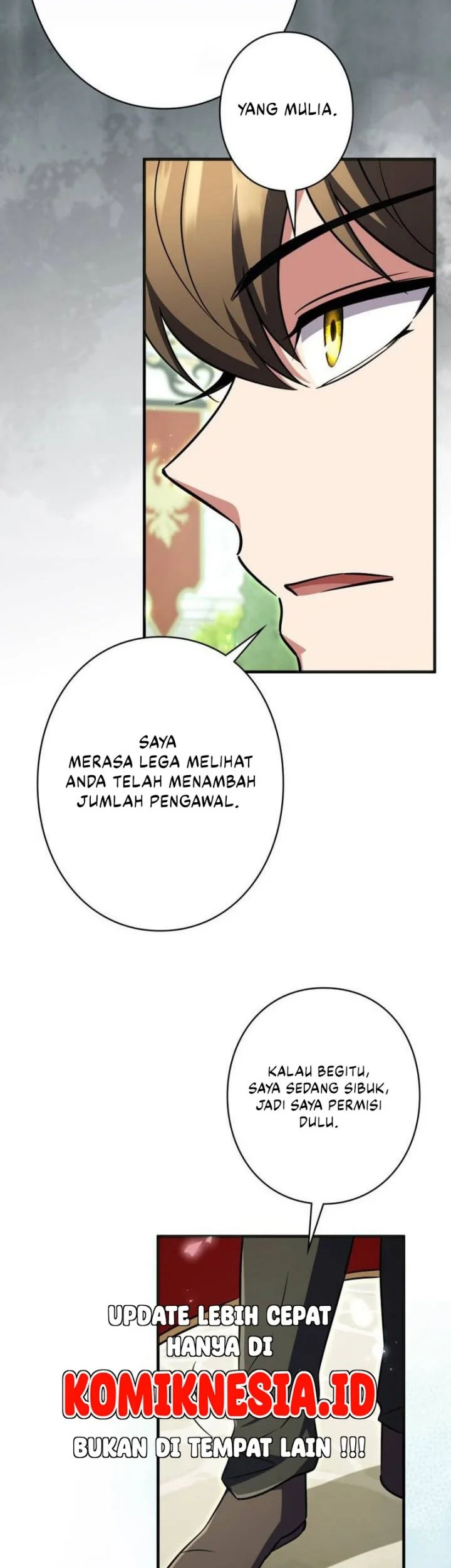 Halaman 259