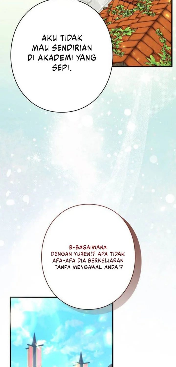 Halaman 269