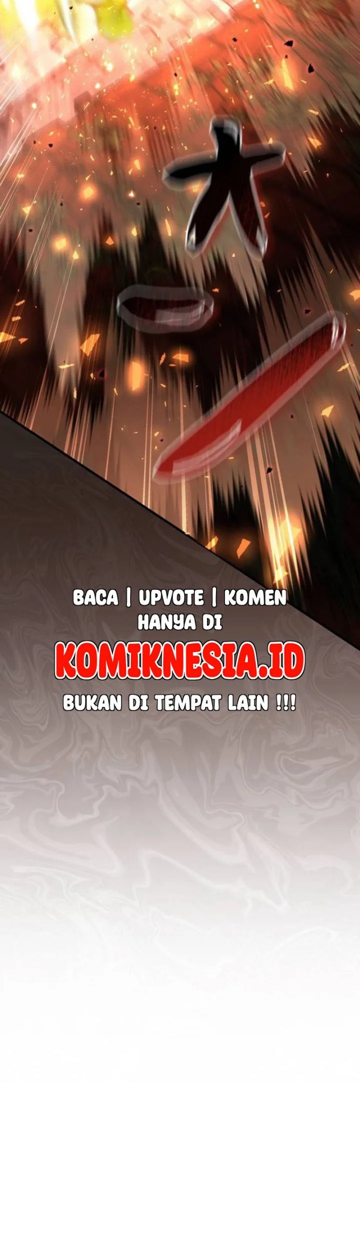 Halaman 279