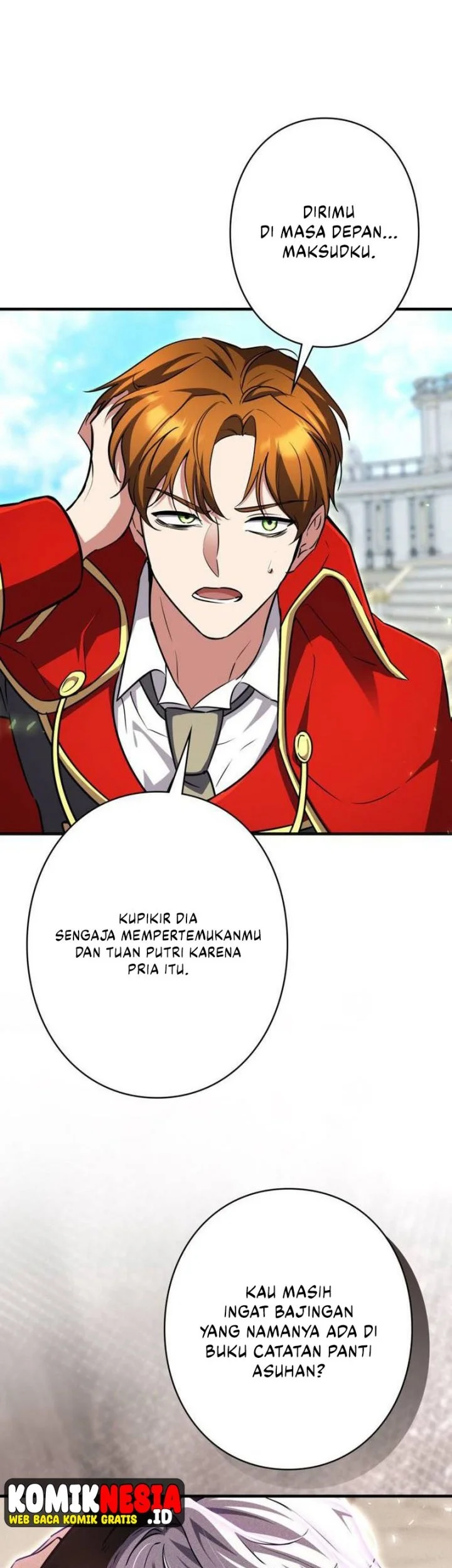 Halaman 327