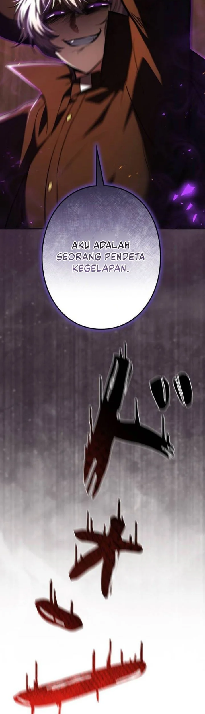 Halaman 343
