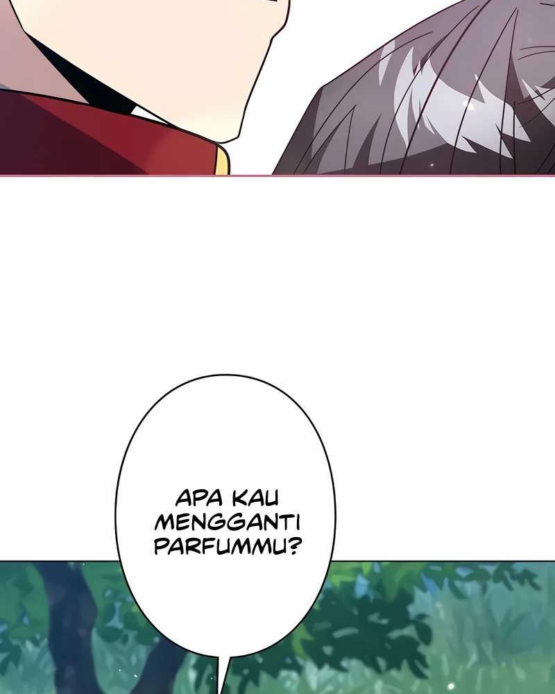 Halaman 309