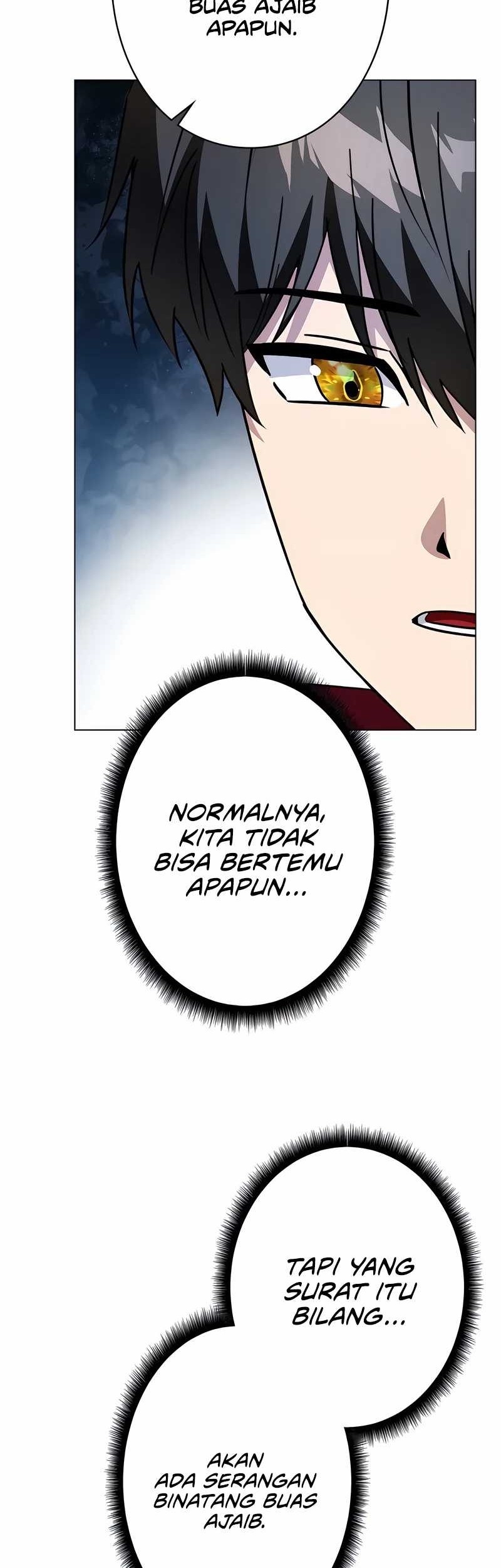 Halaman 314