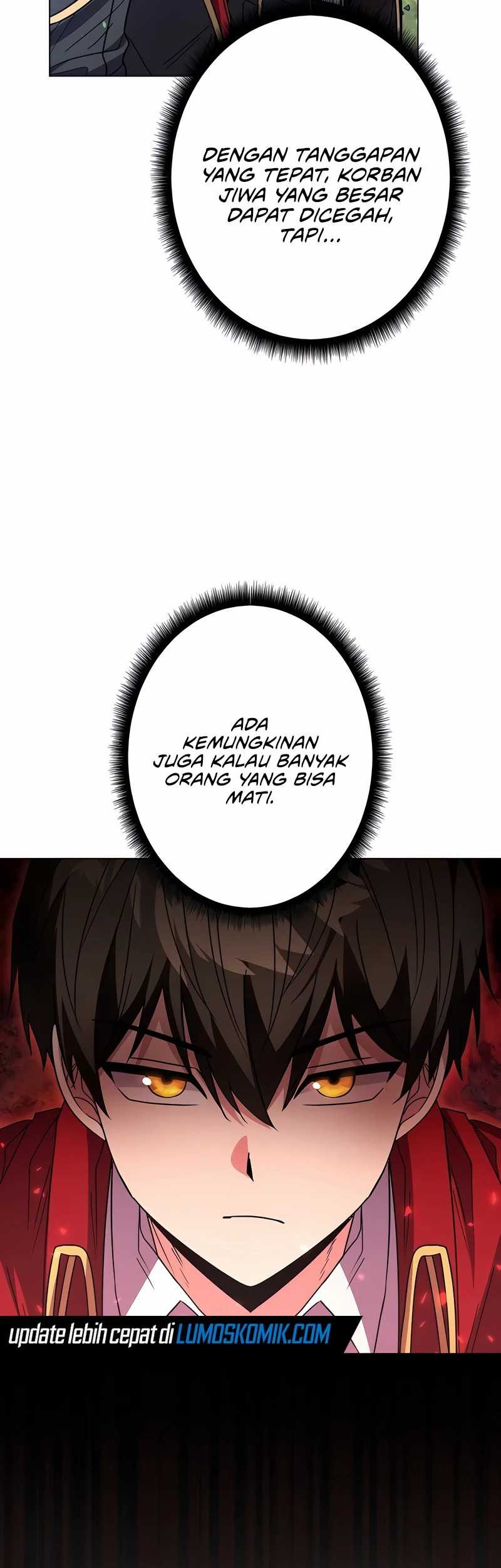 Halaman 316