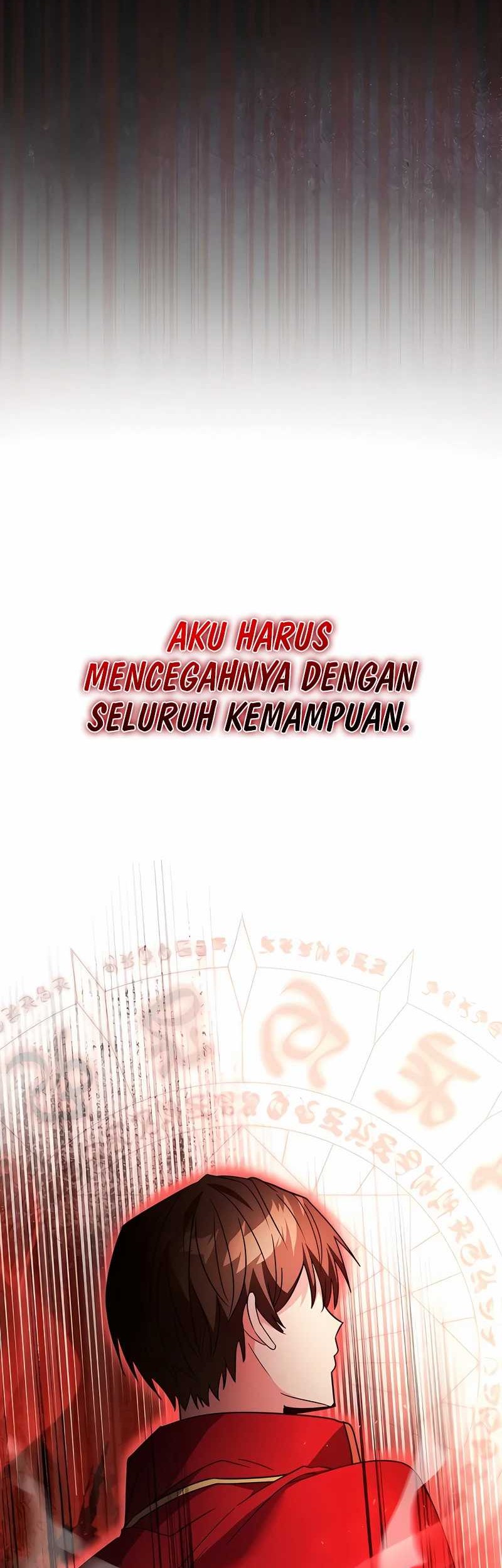 Halaman 317
