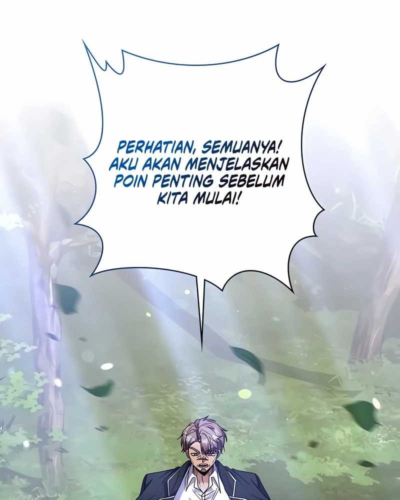 Halaman 321