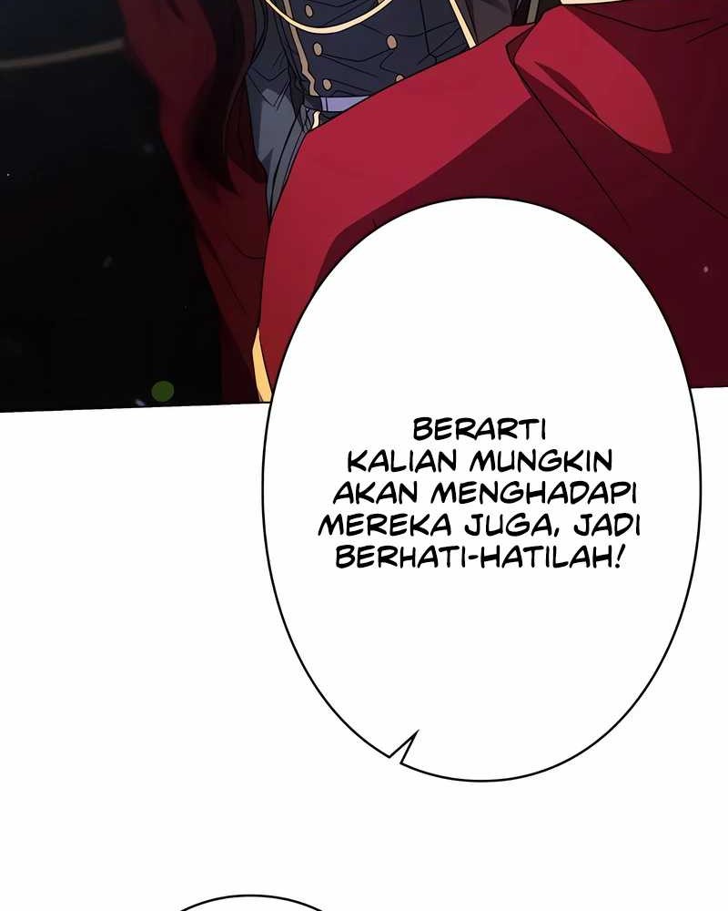 Halaman 324