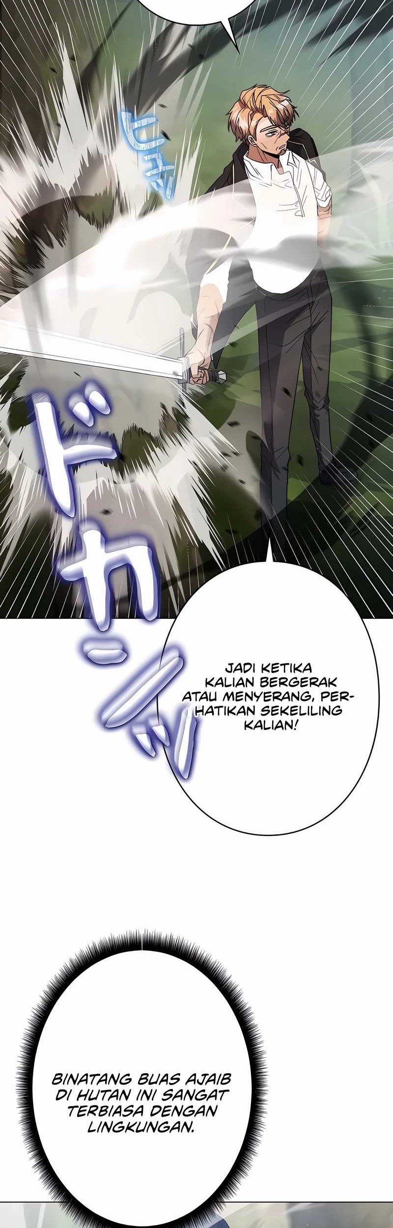 Halaman 326