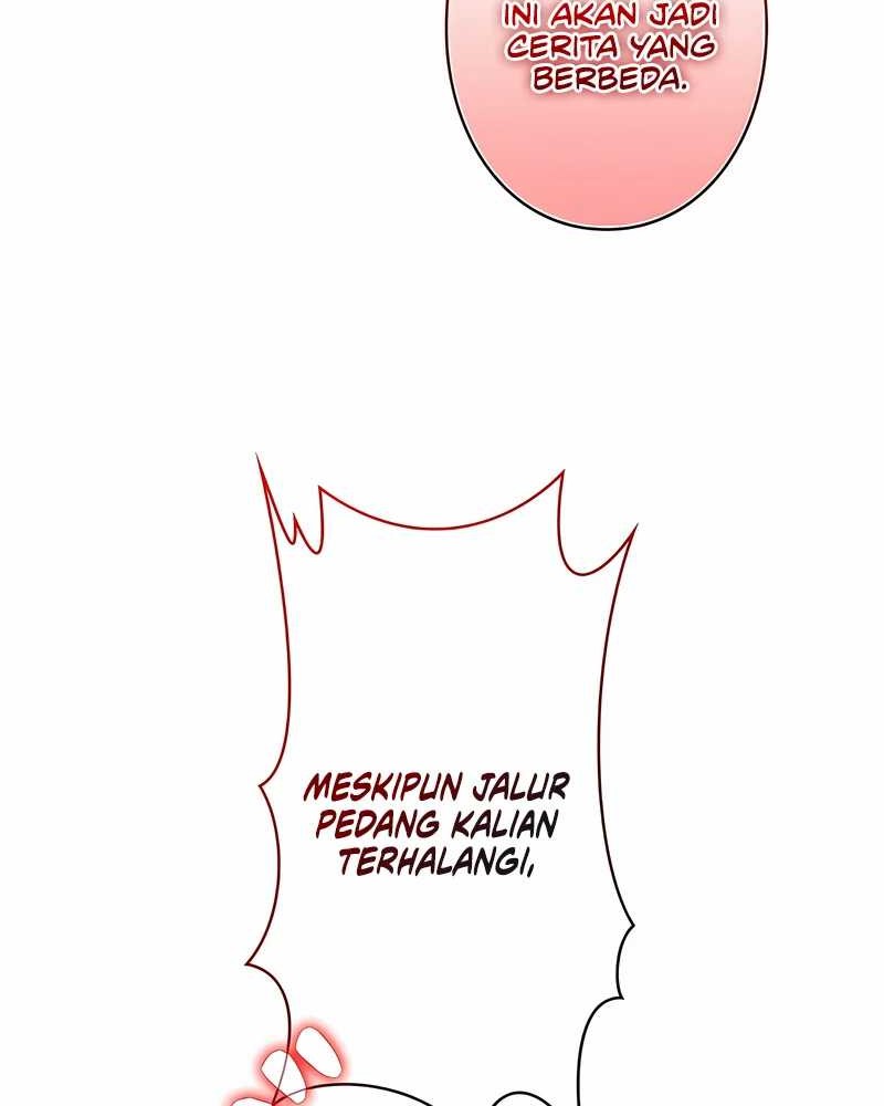 Halaman 330