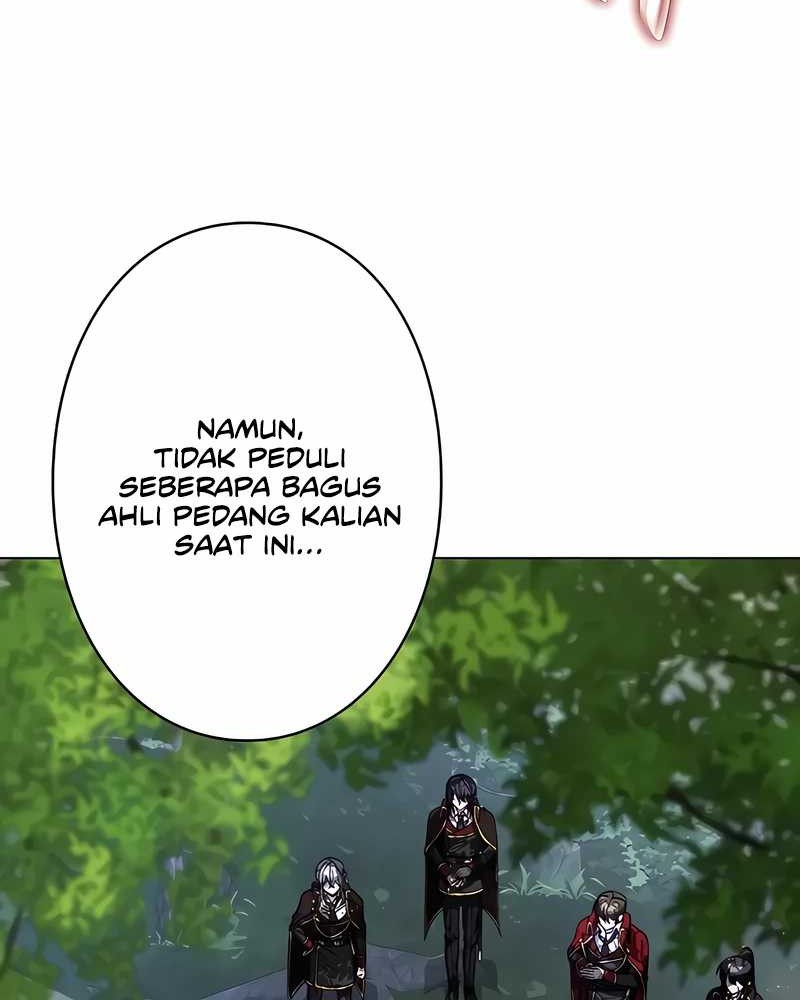 Halaman 333