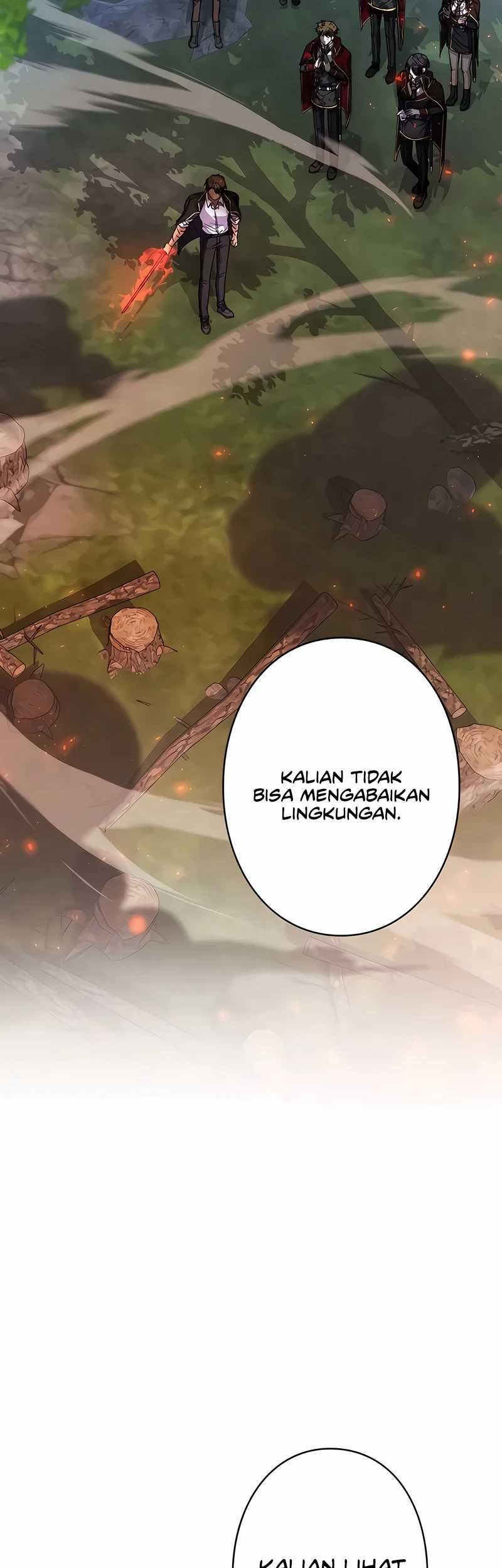 Halaman 334