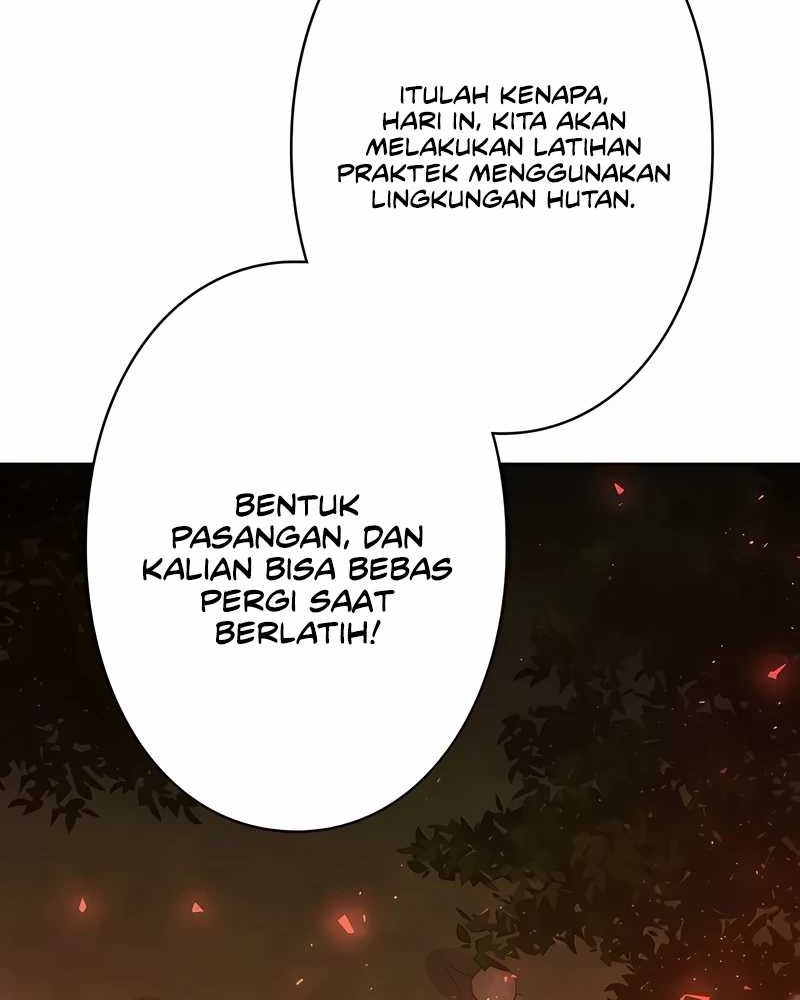 Halaman 336