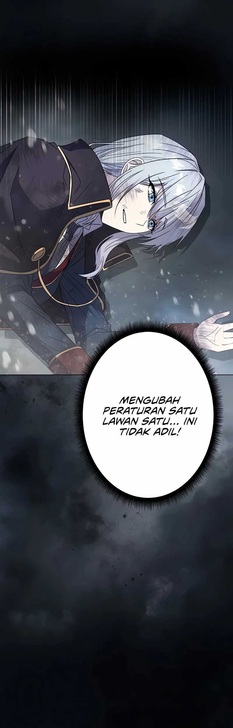 Halaman 281