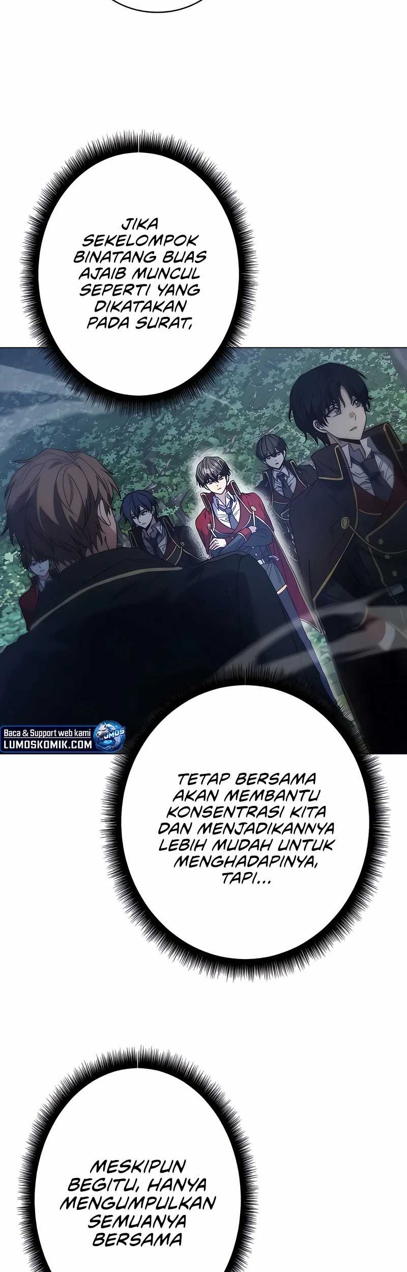 Halaman 338