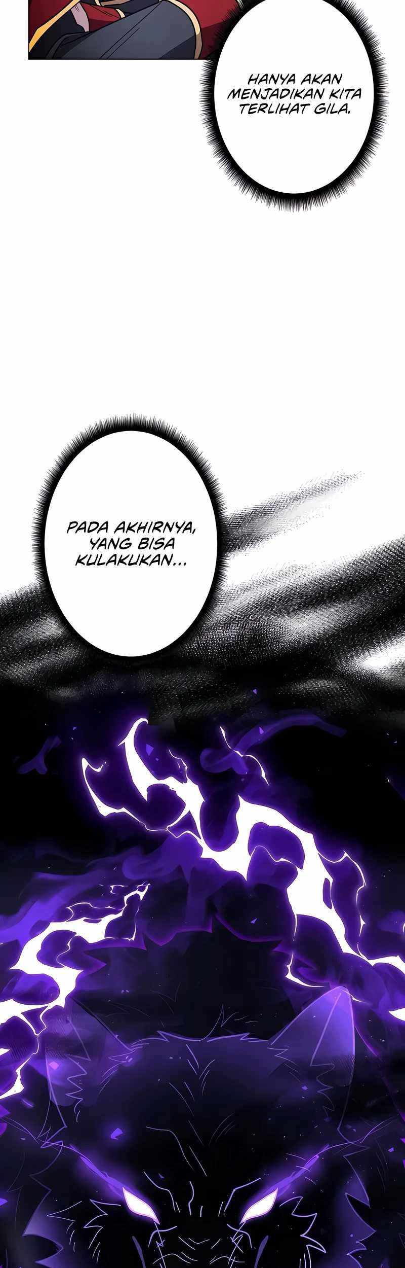 Halaman 340