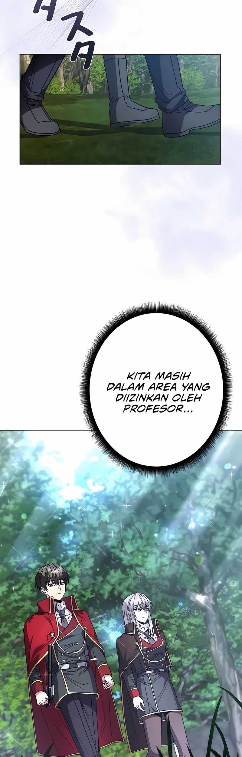 Halaman 346
