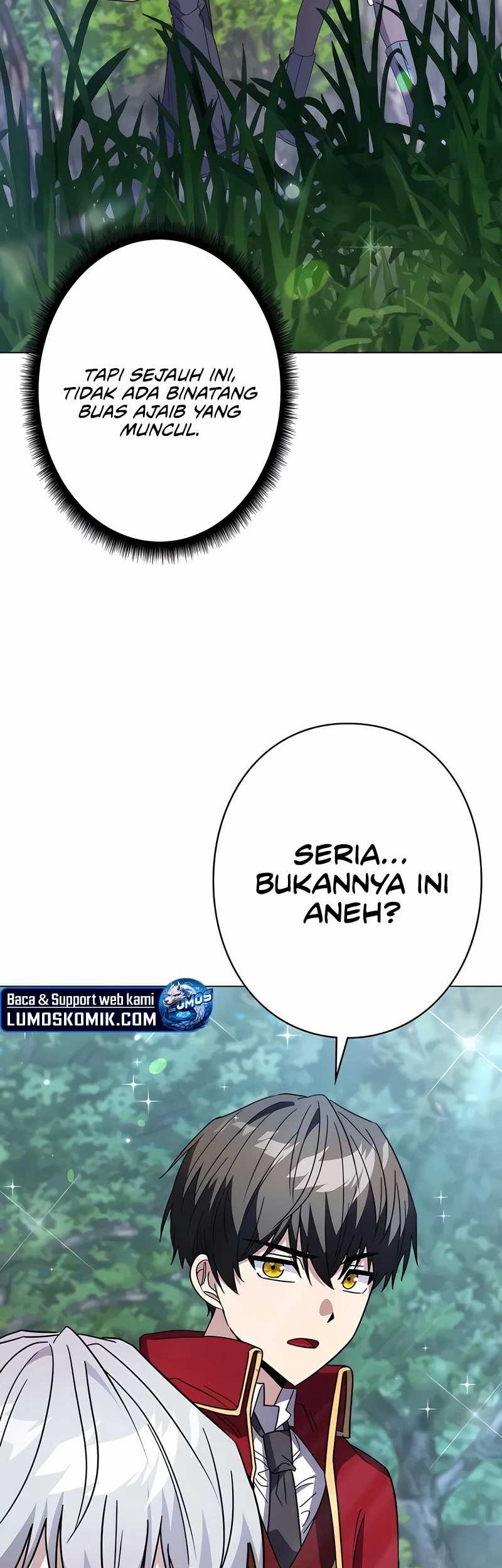 Halaman 347