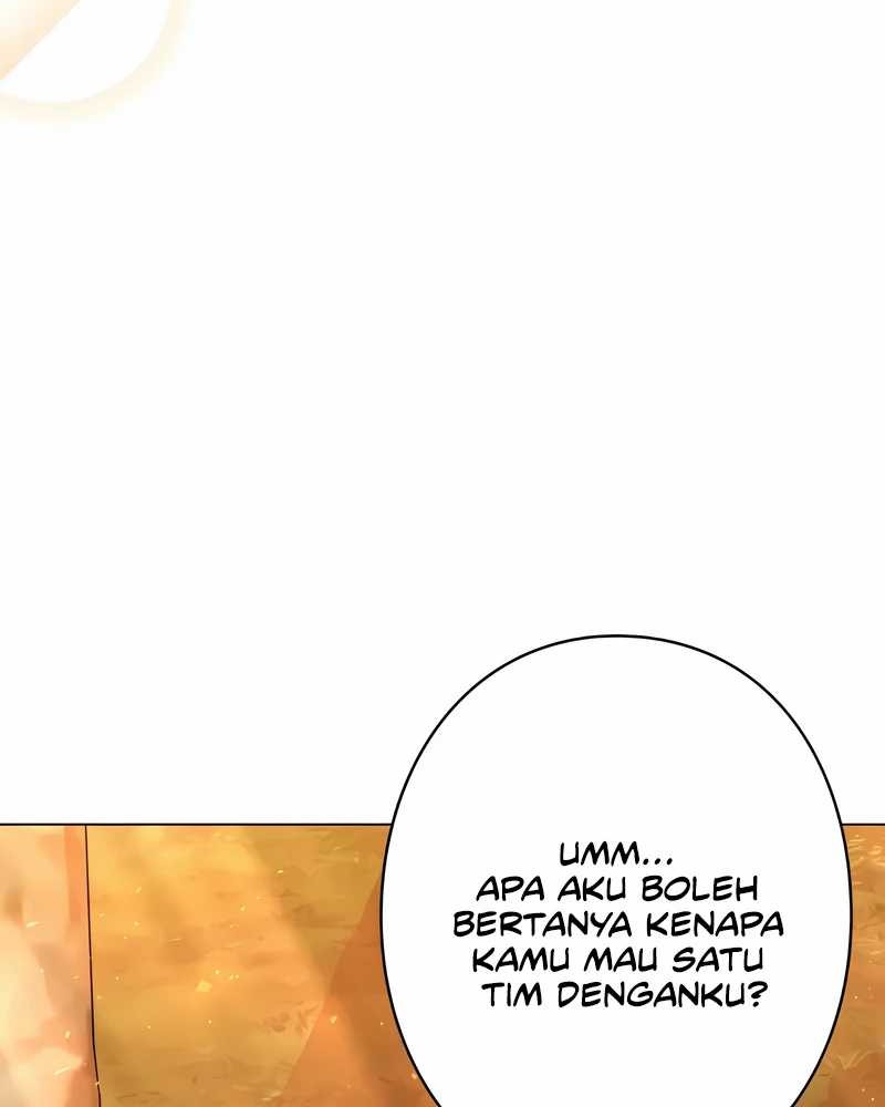 Halaman 354