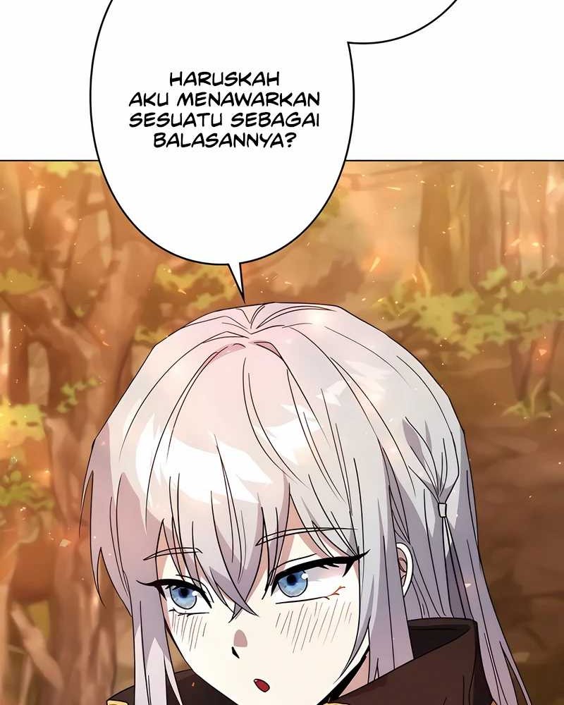 Halaman 357